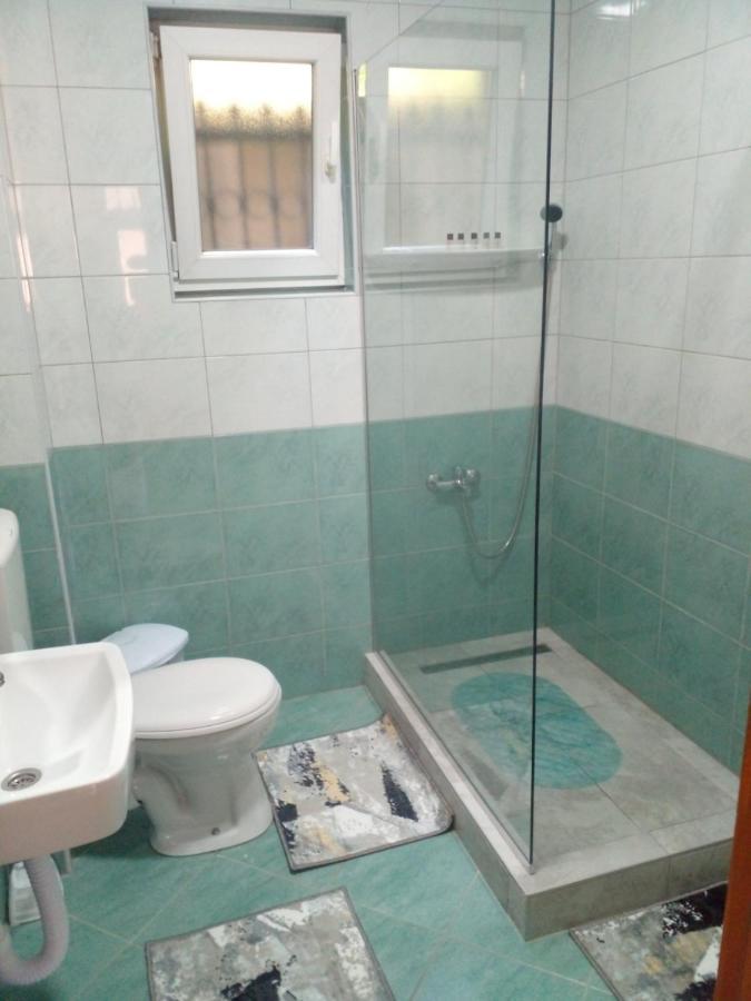 Apartament Melaaj Hill Sarajewo Zewnętrze zdjęcie